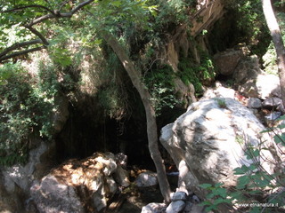 ldaia del Drago19-07-2015 10-30-03